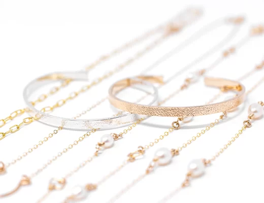 AnnaShaeJewelrySpring2025ProductLaunchv-109_781c7a28-3334-4204-9df2-af1d8361e1f4 AnnaShaeJewelrySpring2025ProductLaunchv-109_781c7a28-3334-4204-9df2-af1d8361e1f4