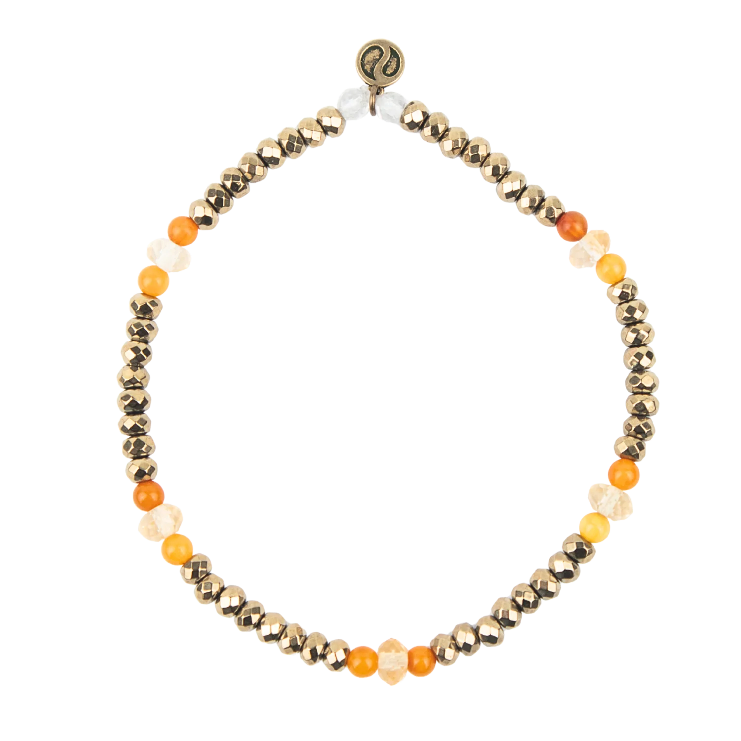 imgi_10_midas_touch_formula_bracelet_1
