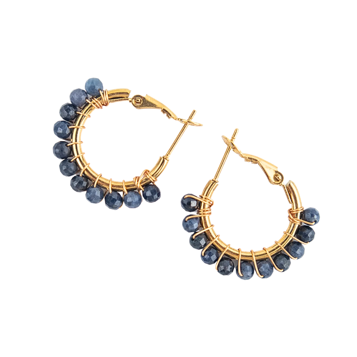 imgi_10_sapphire_hoop_earrings_gold