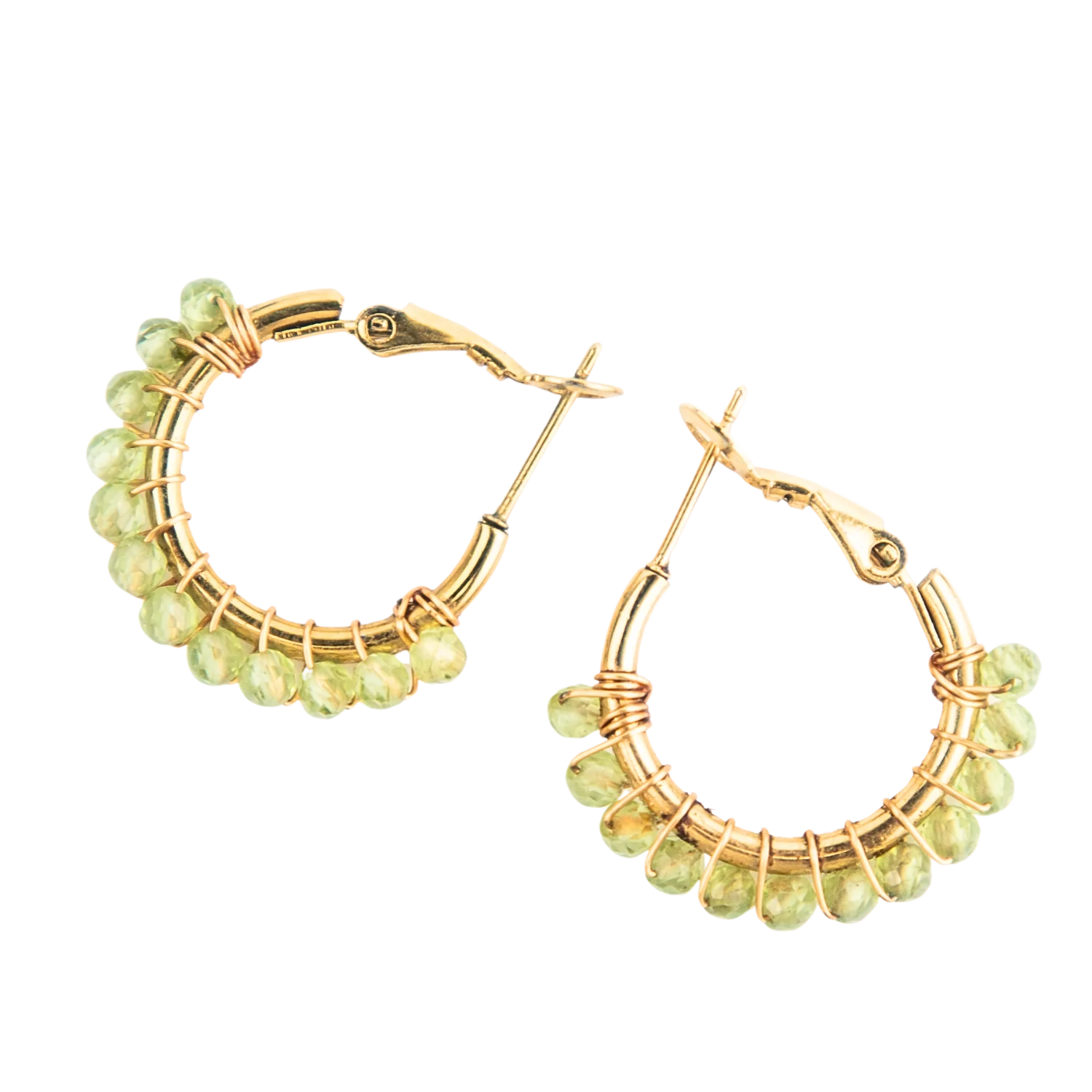 imgi_11_peridot_hoop_earrings_gold