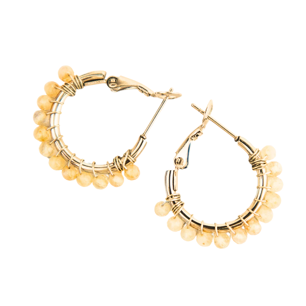 imgi_146_citrine_hoop_earrings_gold_1024x1024