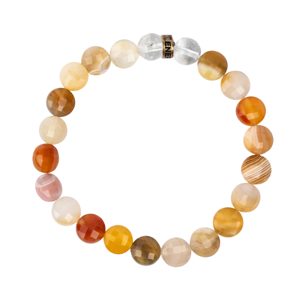 imgi_175_yellow_botswana_agate_bracelet_overhead_1024x1024
