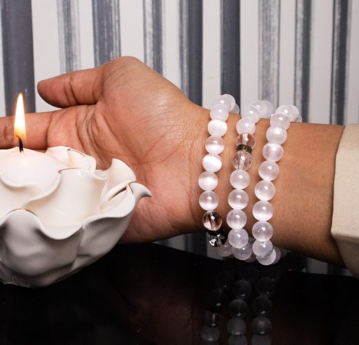 imgi_17_selenite_bracelet_cropped-2-scaled imgi_17_selenite_bracelet_cropped-2-scaled