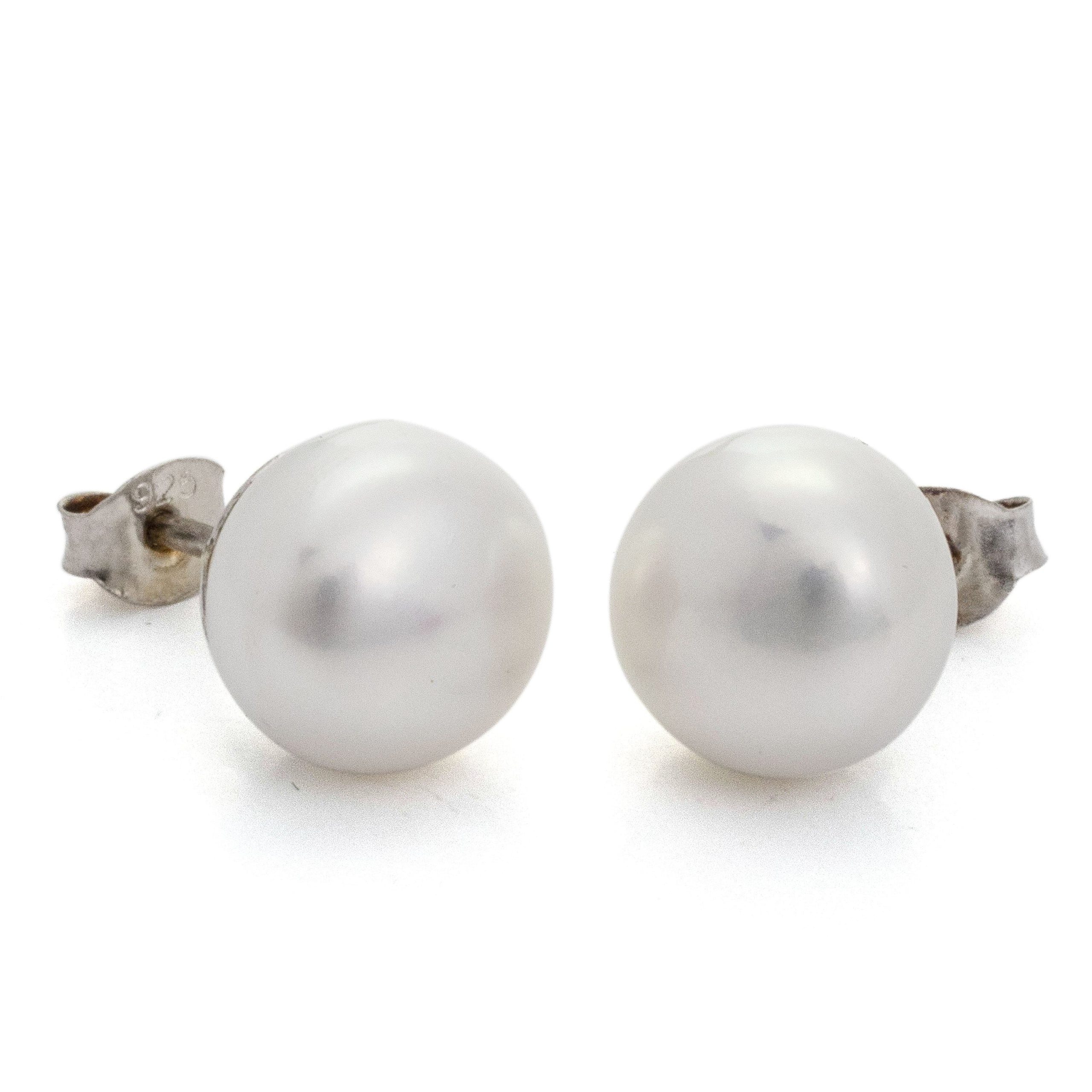 imgi_42_kalifano-jewelry-blue-ear-sterling-silver-genuine-11-12-mm-pearl-stud-earrings-blue-ear-30978637463746-scaled