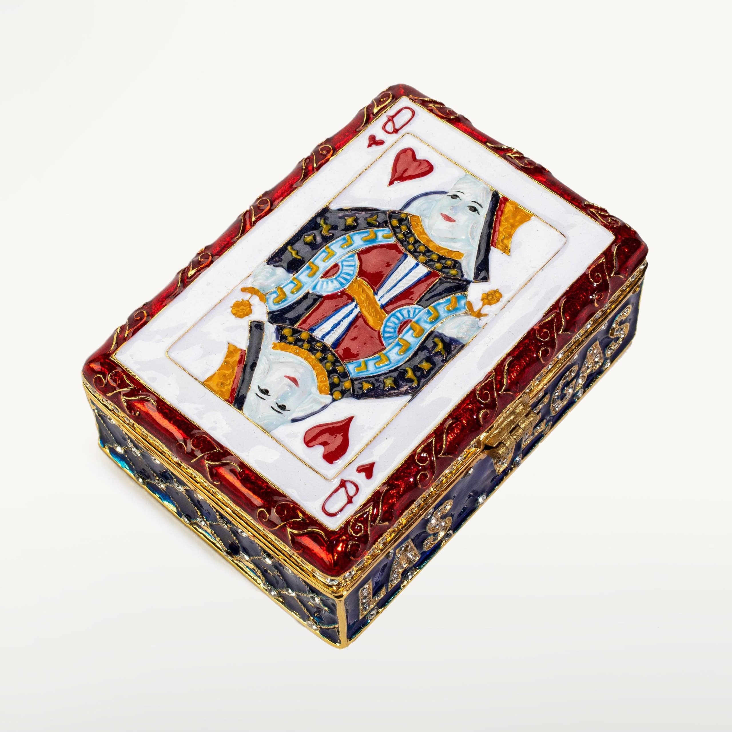 imgi_42_kalifano-vanity-figurine-playing-card-figurine-keepsake-box-made-with-crystals-sva-108-39250731598018-scaled