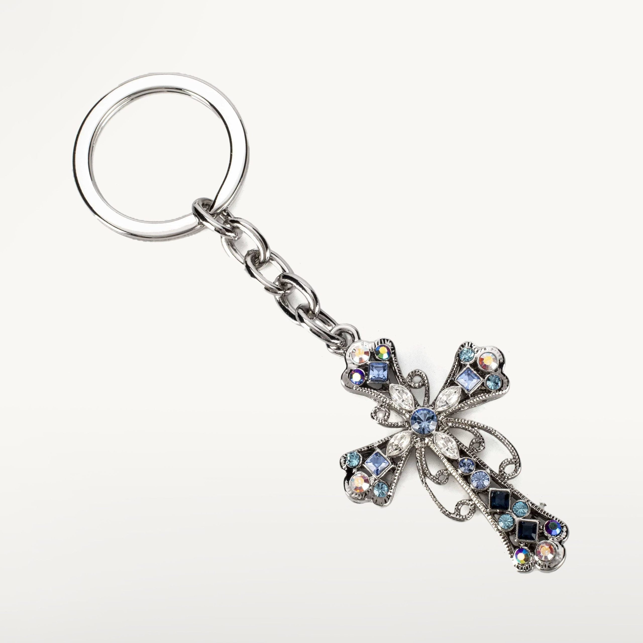 imgi_43_kalifano-crystal-keychains-sapphire-cross-keychain-made-with-swarovski-crystals-skc-085-39250465030338-scaled