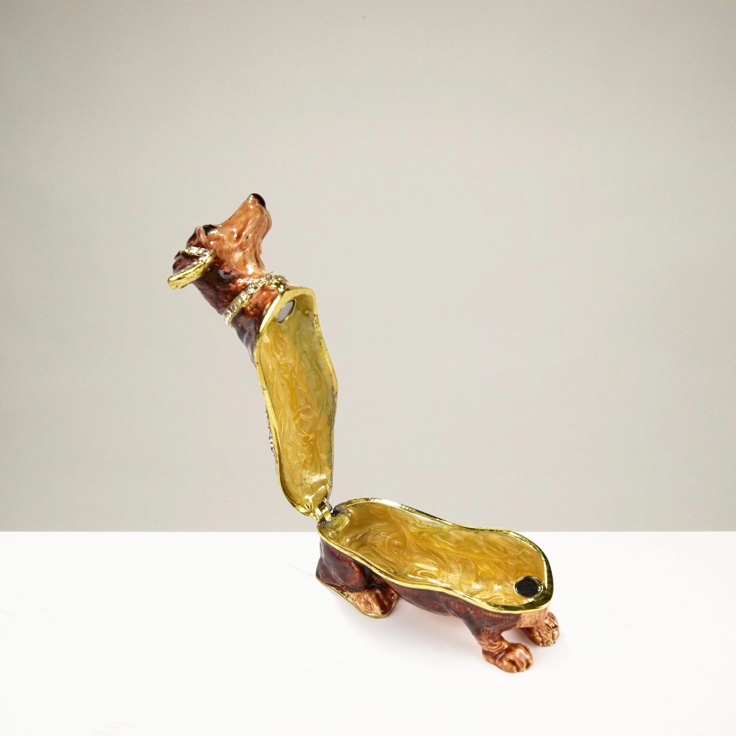 imgi_43_kalifano-vanity-figurine-dauchshund-weiner-dog-figurine-keepsake-box-made-with-crystals-sva-060-39250694897858-1-scaled