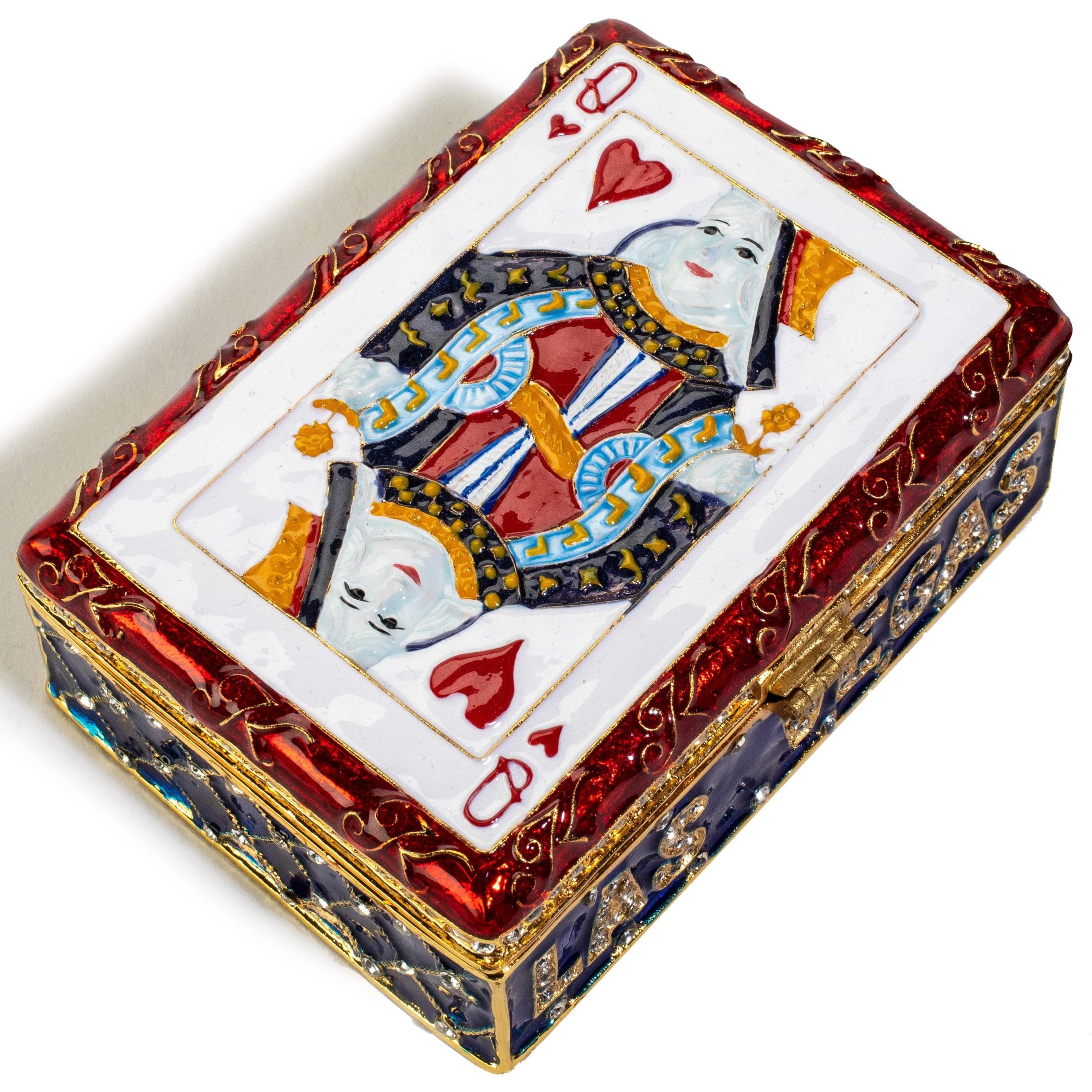 imgi_43_kalifano-vanity-figurine-playing-card-figurine-keepsake-box-made-with-crystals-sva-108-29747601146050-scaled