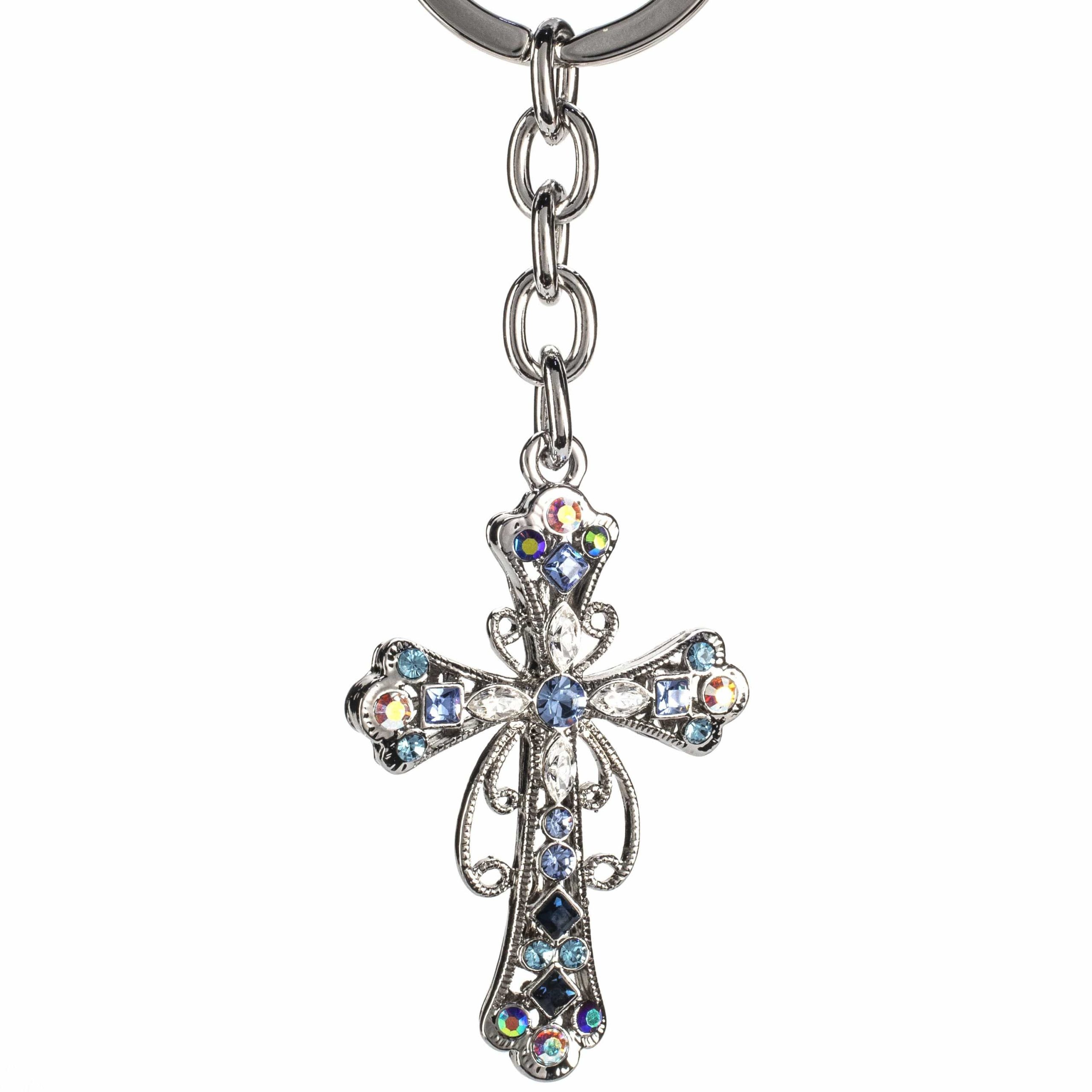 imgi_44_kalifano-crystal-keychains-sapphire-cross-keychain-made-with-swarovski-crystals-skc-085-31203395043522-scaled