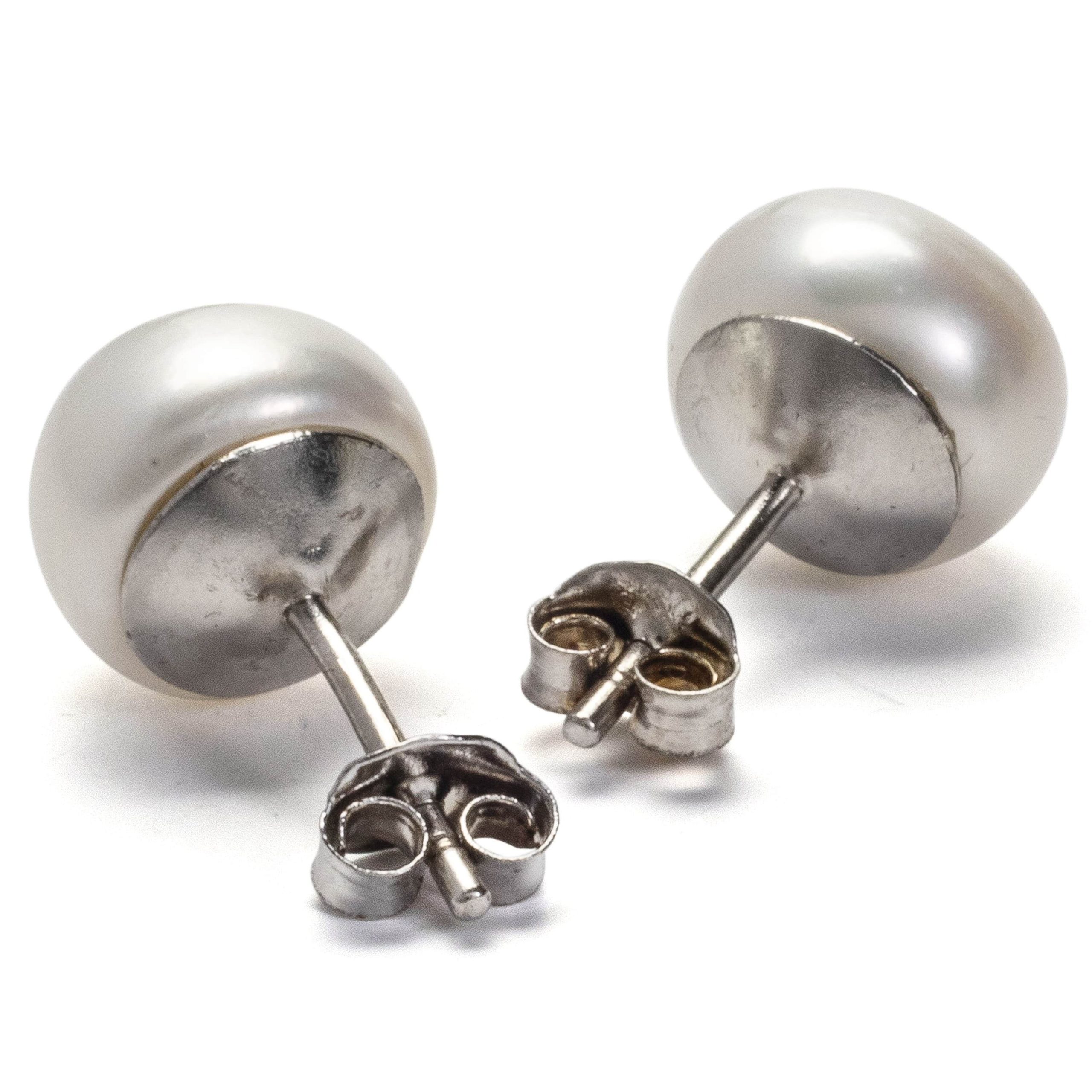 imgi_44_kalifano-jewelry-blue-ear-sterling-silver-genuine-11-12-mm-pearl-stud-earrings-blue-ear-30978644639938-scaled