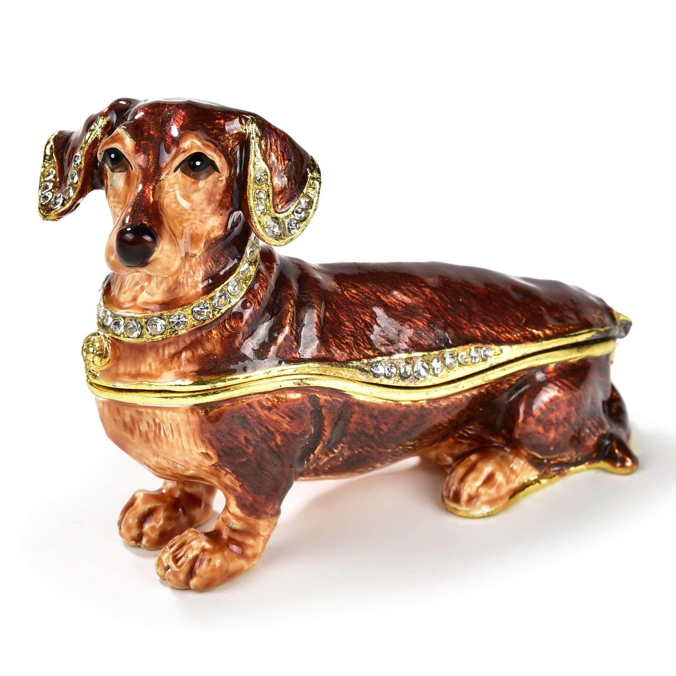 imgi_44_kalifano-vanity-figurine-dauchshund-weiner-dog-figurine-keepsake-box-made-with-crystals-sva-060-29766763446466-1