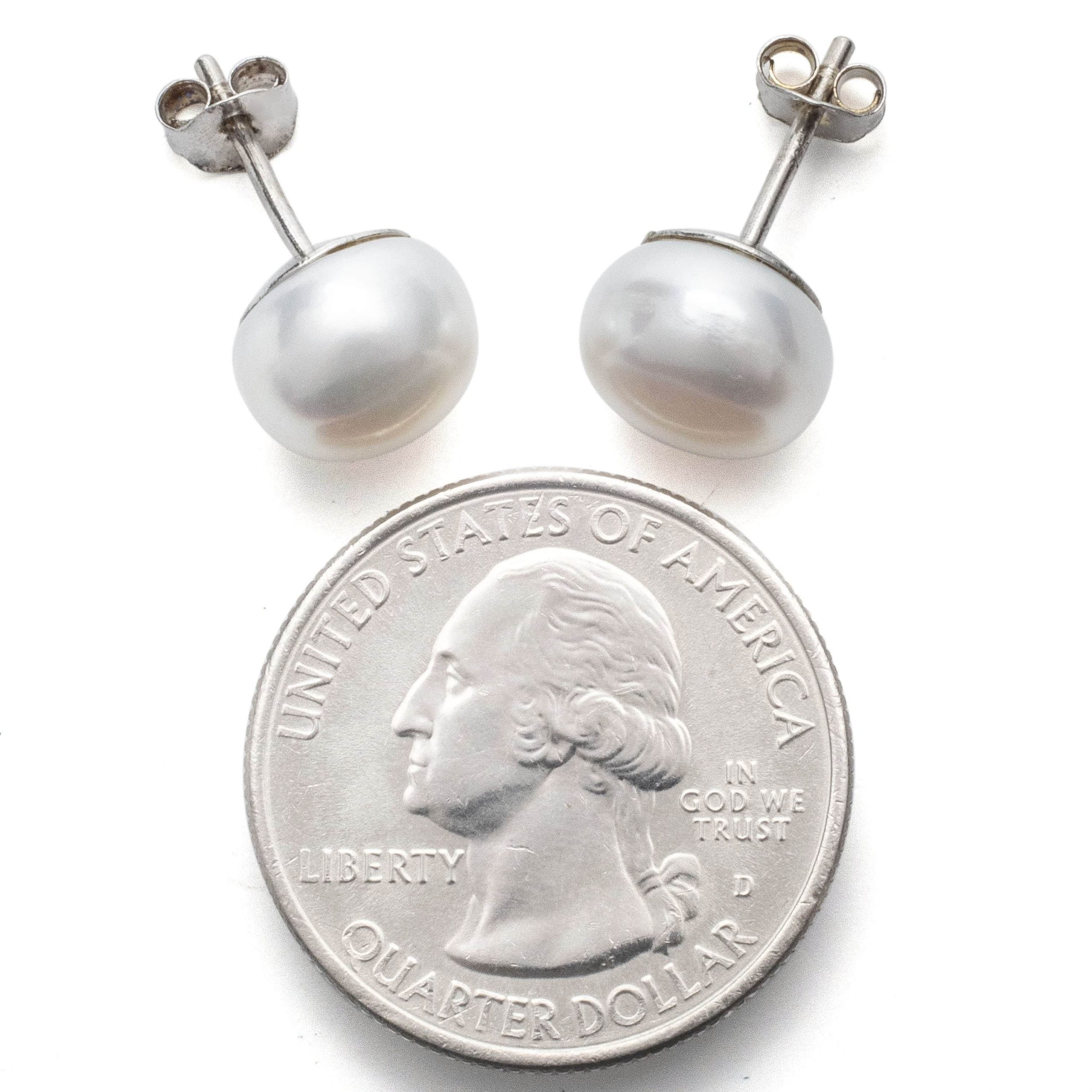 imgi_45_kalifano-jewelry-blue-ear-sterling-silver-genuine-11-12-mm-pearl-stud-earrings-blue-ear-30978644869314-scaled