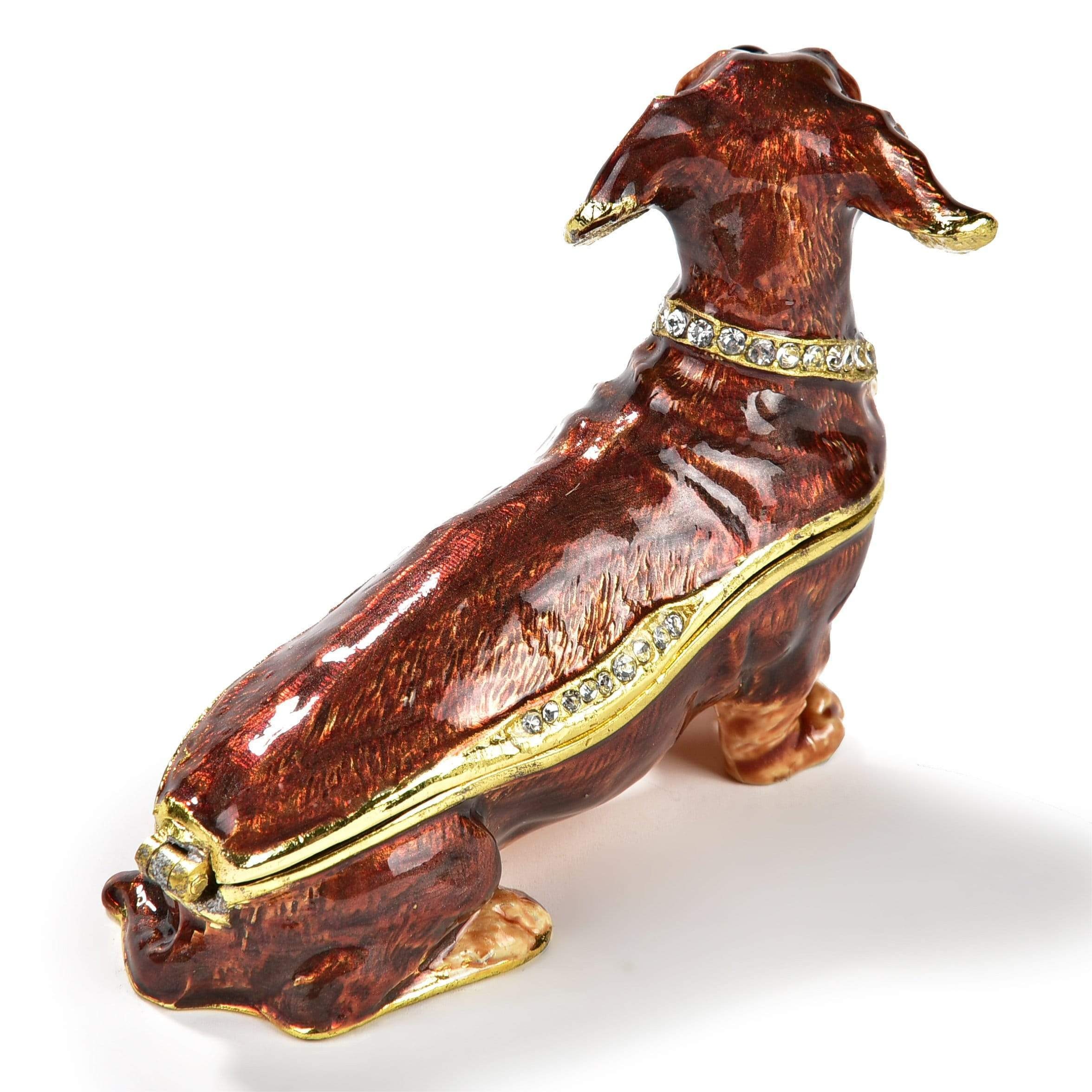 imgi_45_kalifano-vanity-figurine-dauchshund-weiner-dog-figurine-keepsake-box-made-with-crystals-sva-060-29766729302210-1