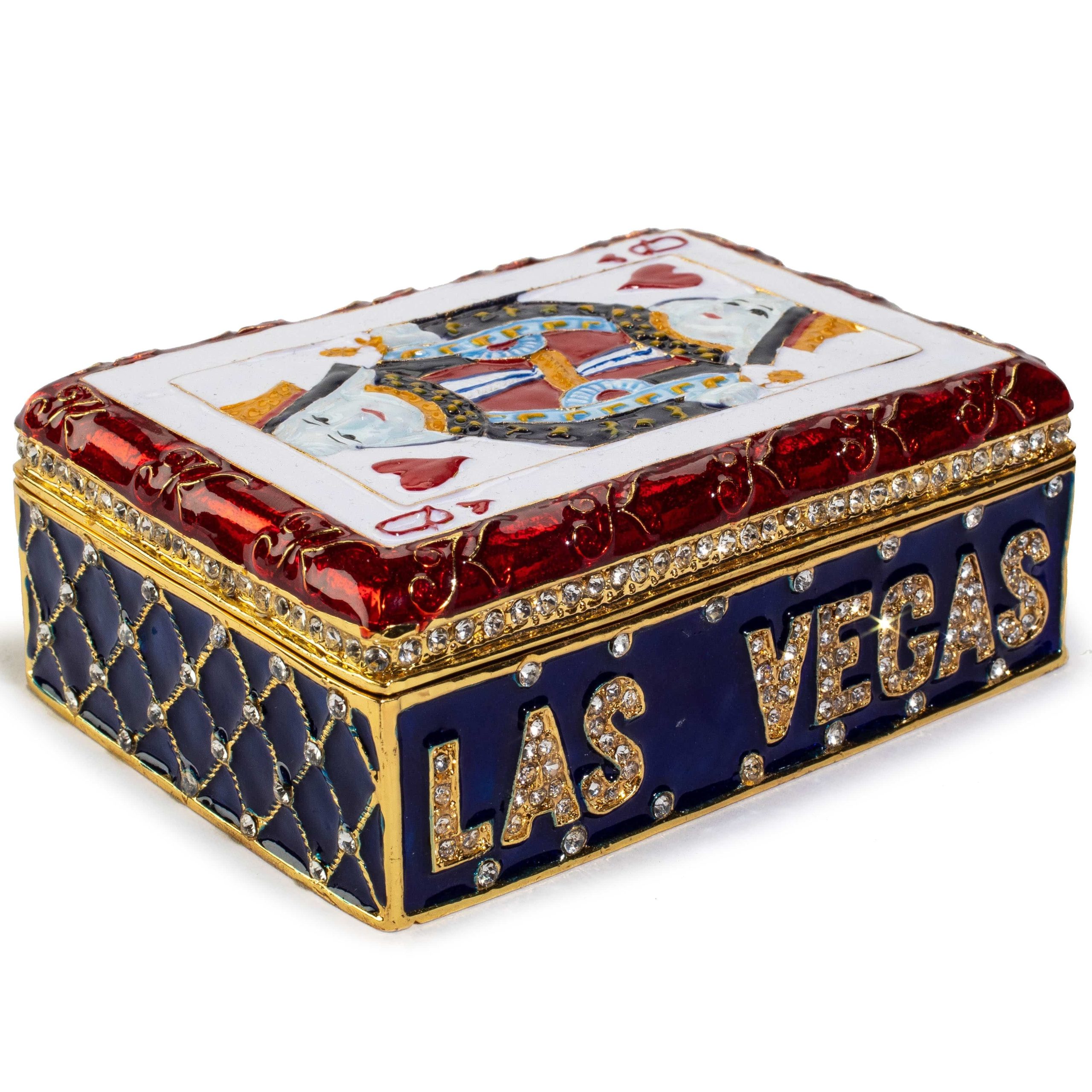 imgi_45_kalifano-vanity-figurine-playing-card-figurine-keepsake-box-made-with-crystals-sva-108-22950035587266-scaled