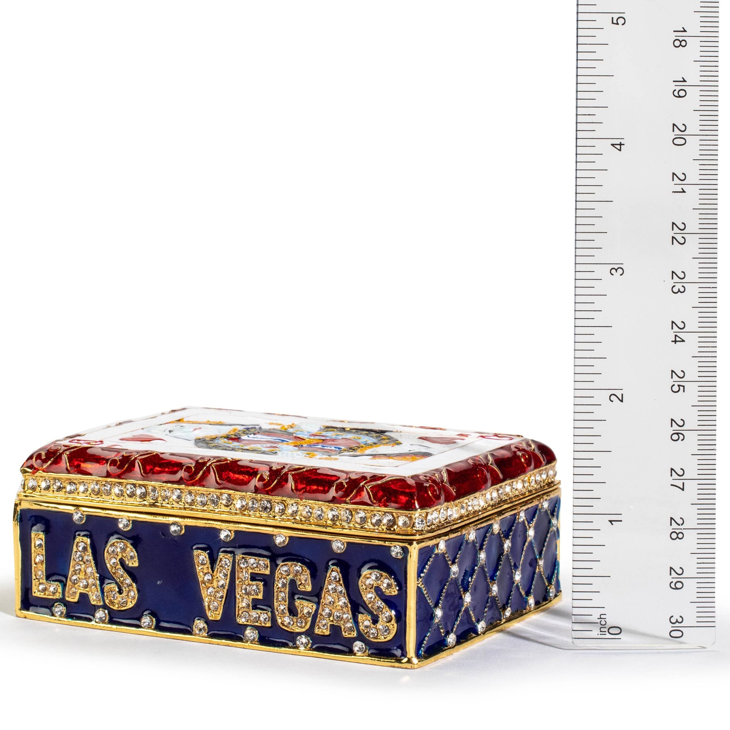 imgi_46_kalifano-vanity-figurine-playing-card-figurine-keepsake-box-made-with-crystals-sva-108-22950036930754-scaled