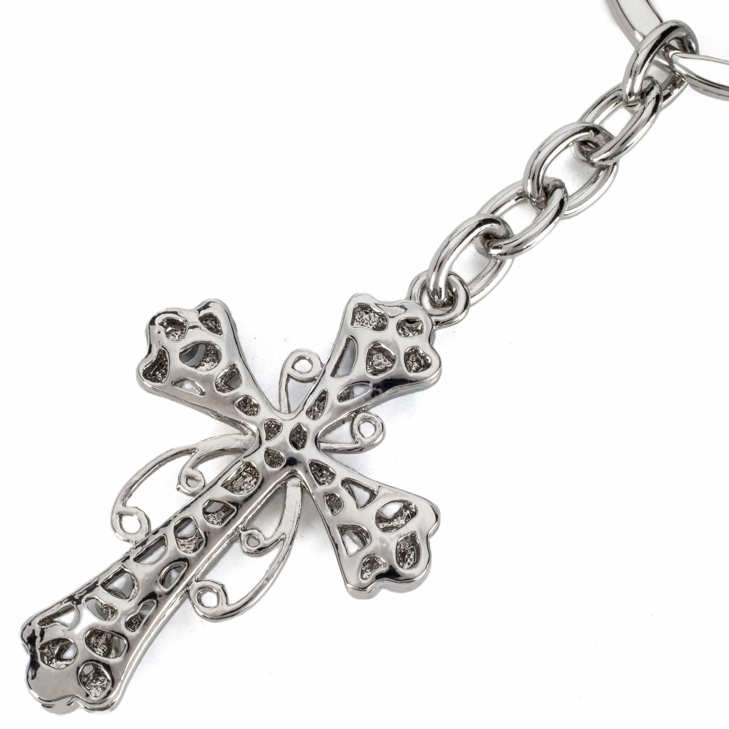 imgi_47_kalifano-crystal-keychains-sapphire-cross-keychain-made-with-swarovski-crystals-skc-085-31203299328194-scaled