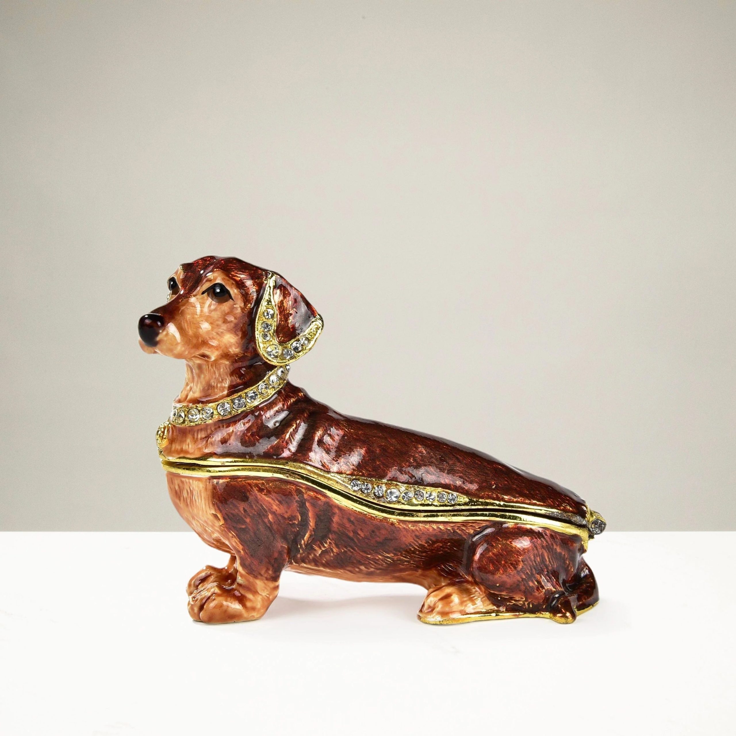 imgi_48_kalifano-vanity-figurine-dauchshund-weiner-dog-figurine-keepsake-box-made-with-crystals-sva-060-39250694832322-1-scaled