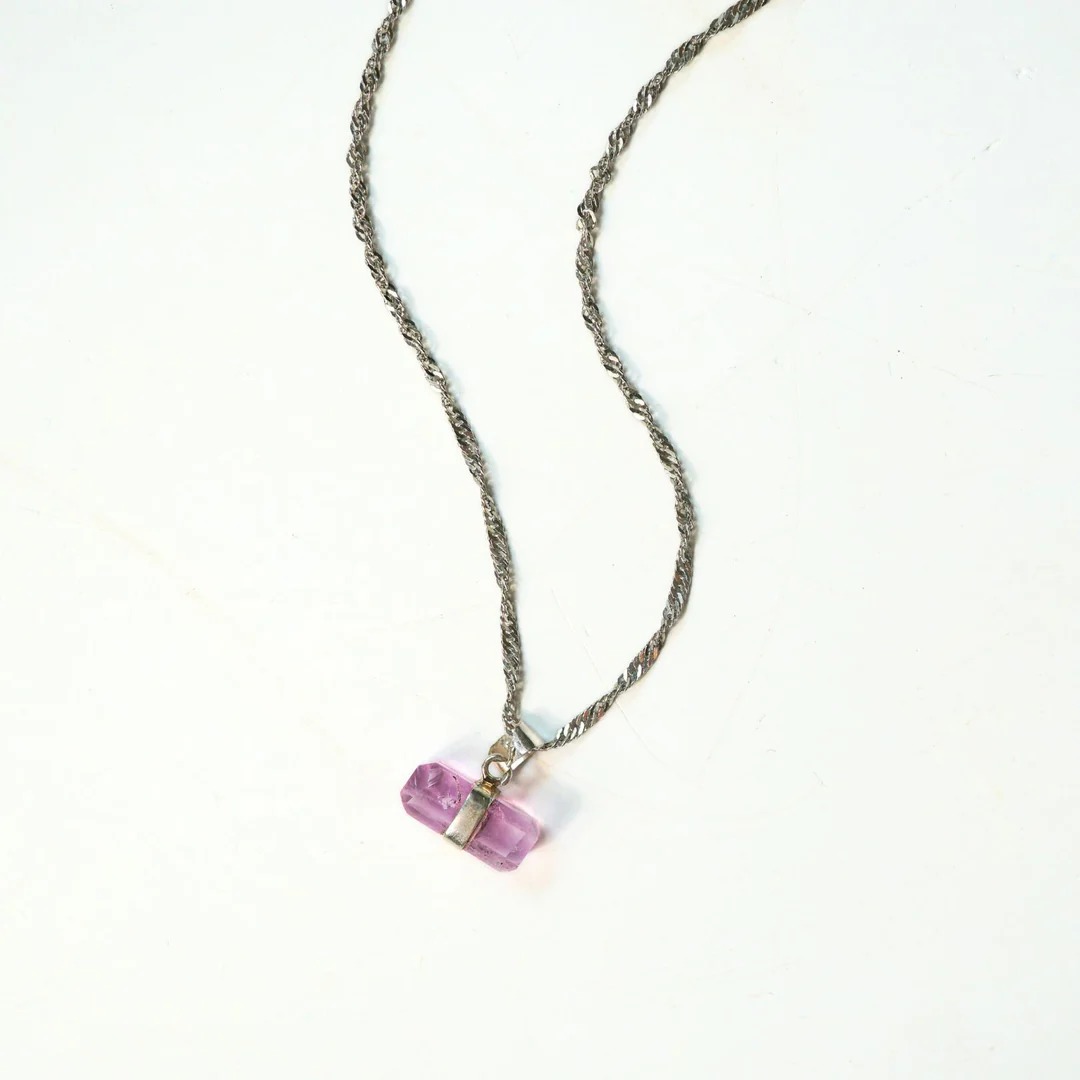 imgi_64_PinkKunziteNecklace_1080x