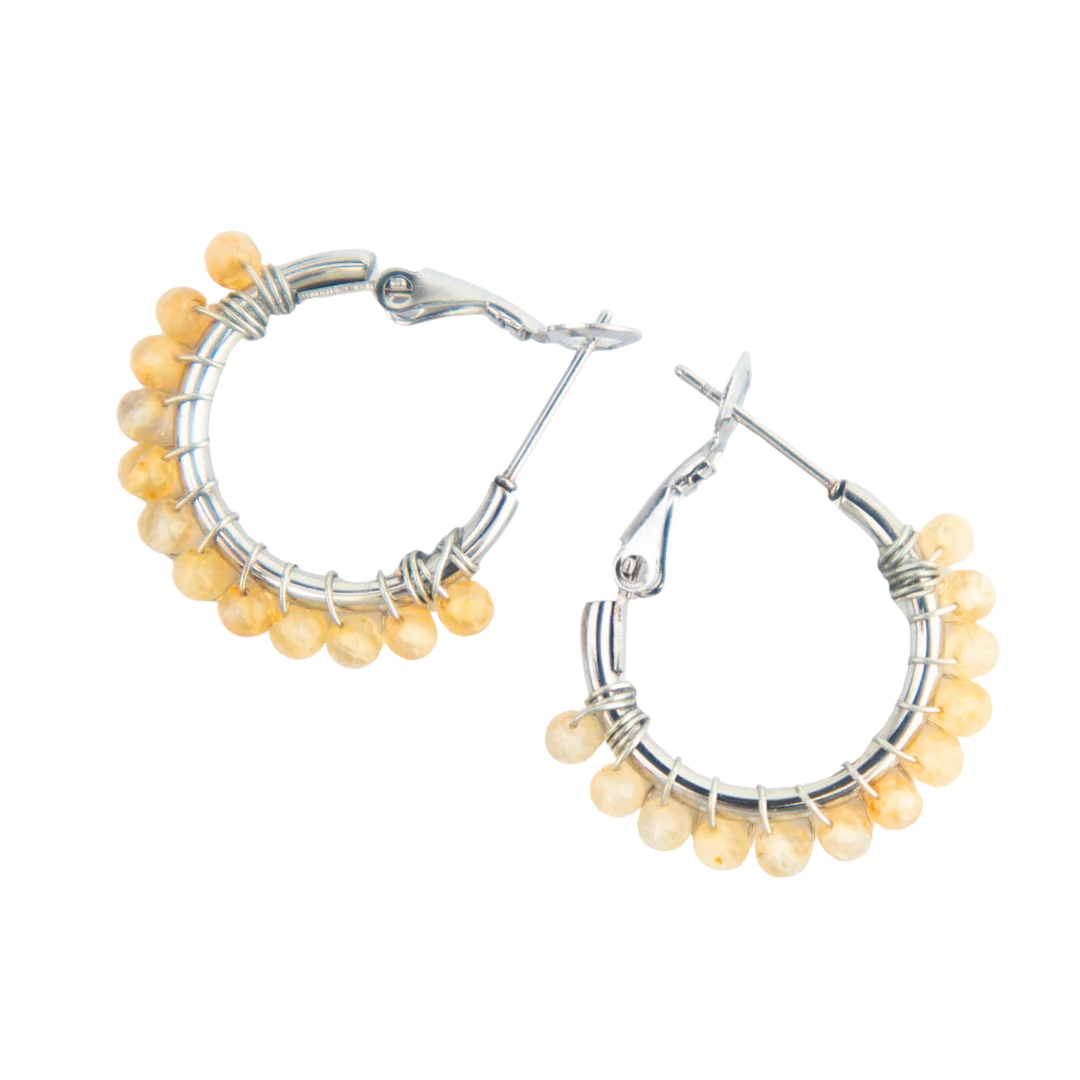 imgi_64_citrine_hoop_earrings_silver_1080x