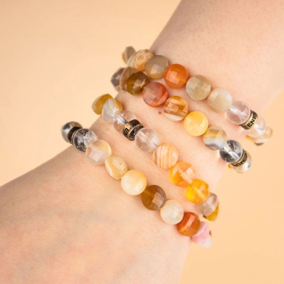 imgi_76_YellowBotswanaAgateBracelet_2_1080x