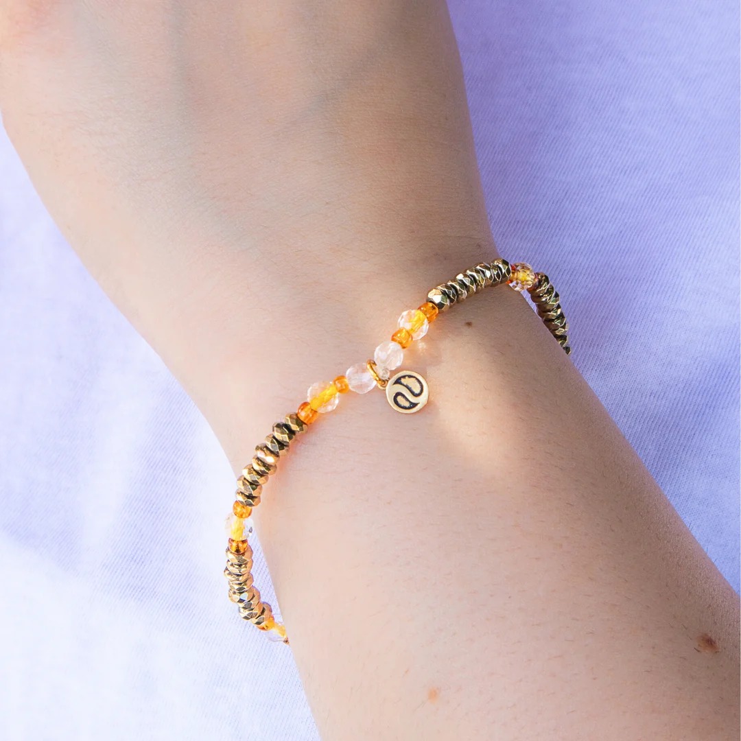 imgi_76_midas_touch_formaula_bracelet_energymuse_1080x