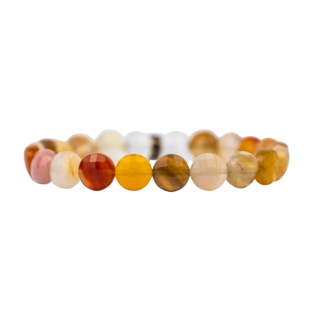 imgi_77_yellow_botswana_agate_bracelet_1080x