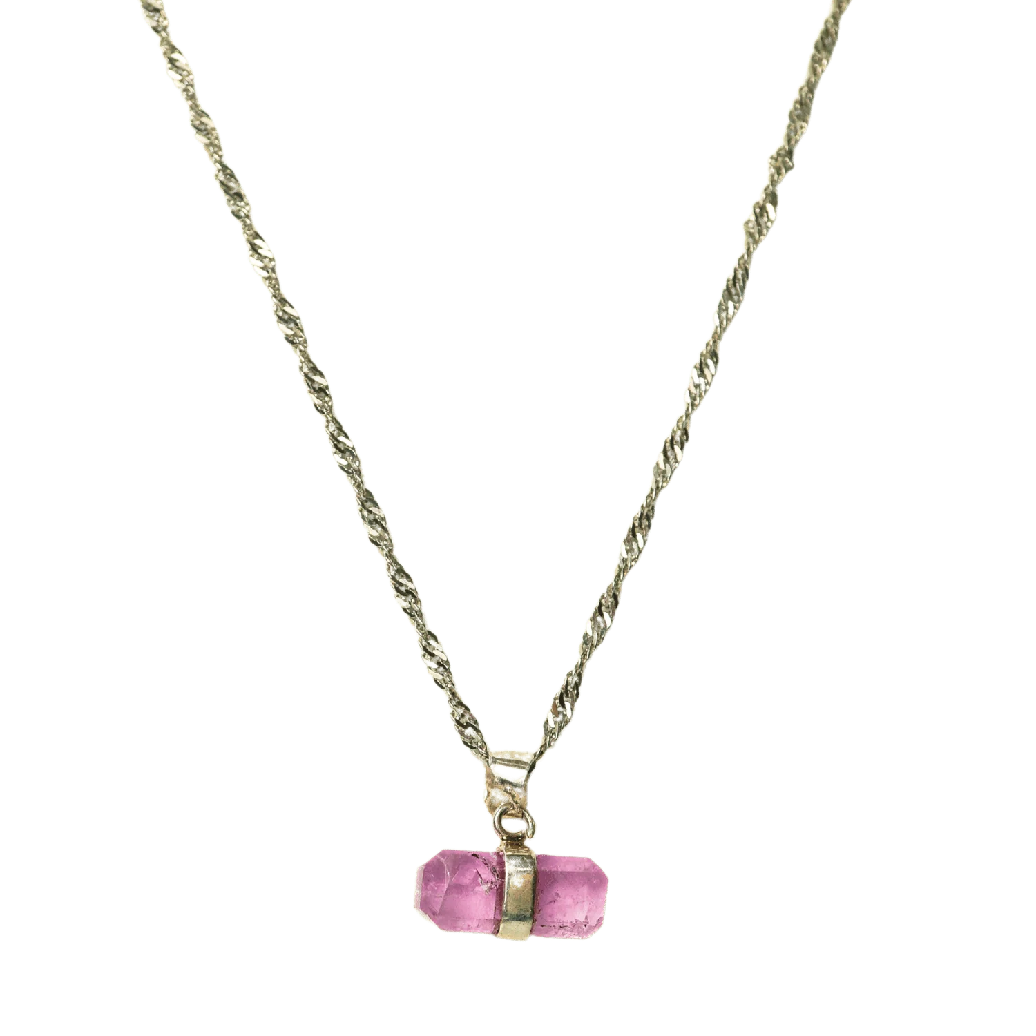 imgi_8_PinkKunziteNecklace